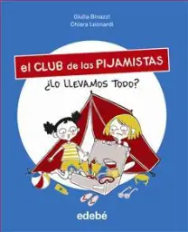 Imagen del producto 9788468363738