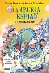 Imagen del producto 9788468363813