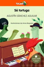 Imagen del producto 9788468363844