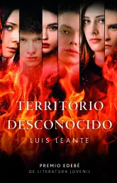 Imagen del producto 9788468363851