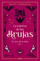 Imagen del producto 9788468369754