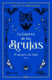 Imagen del producto 9788468369778