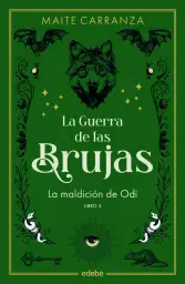Imagen del producto 9788468369792