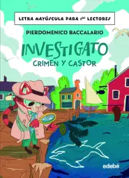 Imagen del producto 9788468370293
