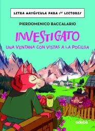 Imagen del producto 9788468370309