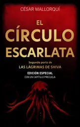 Imagen del producto 9788468372198