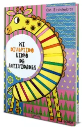 Imagen del producto 9788468373645