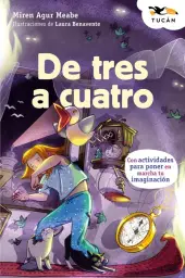 Imagen del producto 9788468373881