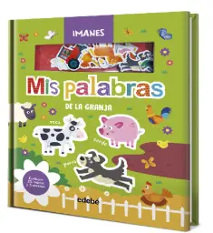 Imagen del producto 9788468375175