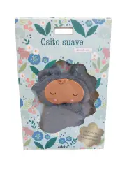 Imagen del producto 9788468375229