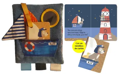 Imagen del producto 9788468375267