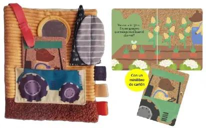 Imagen del producto 9788468375274