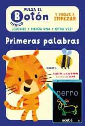 Imagen del producto 9788468376028