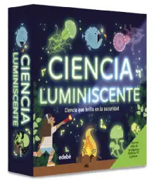 Imagen del producto 9788468376103