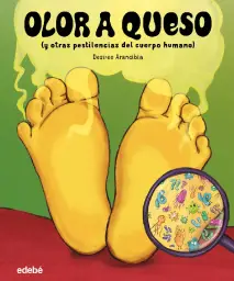 Imagen del producto 9788468376608