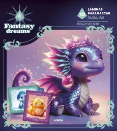 Imagen del producto 9788468377360