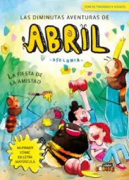 Imagen del producto 9788468377667