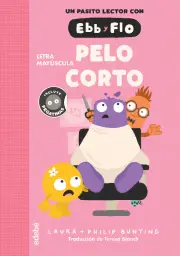 Imagen del producto 9788468377681