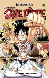 Imagen del producto 9788468471969