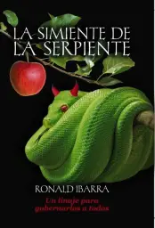 Imagen del producto 9788468503530