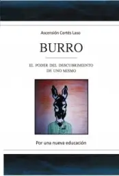 Imagen del producto 9788468646824