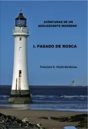 Imagen del producto 9788468660257