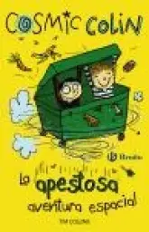 Imagen del producto 9788469600092