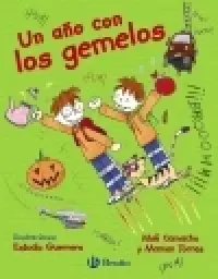 Imagen del producto 9788469600108