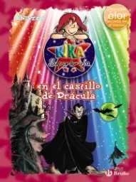 Imagen del producto 9788469600290