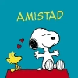 Imagen del producto 9788469600498