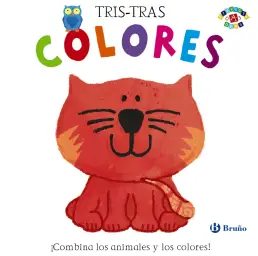 Imagen del producto 9788469600580