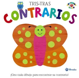 Imagen del producto 9788469600597