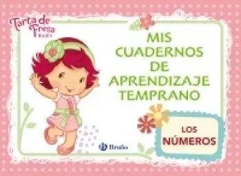 Imagen del producto 9788469600689