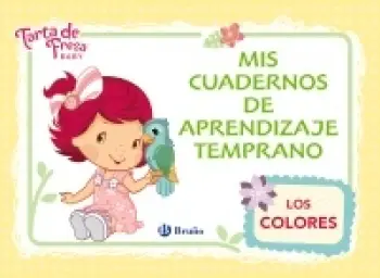 Imagen del producto 9788469600696