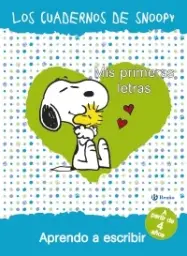 Imagen del producto 9788469600719