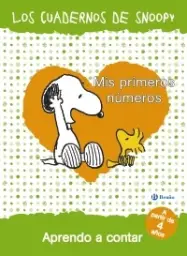 Imagen del producto 9788469600726