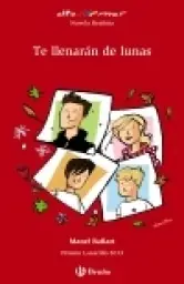Imagen del producto 9788469600801