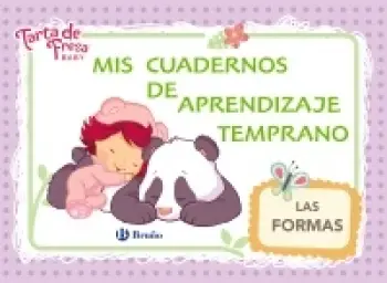 Imagen del producto 9788469600993