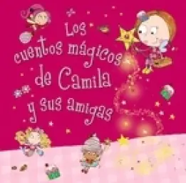 Imagen del producto 9788469601020