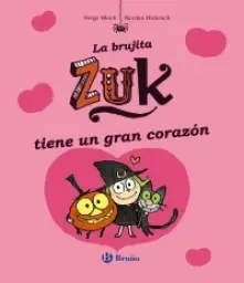 Imagen del producto 9788469601044