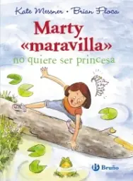 Imagen del producto 9788469601082