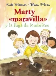 Imagen del producto 9788469601099