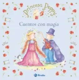 Imagen del producto 9788469601167