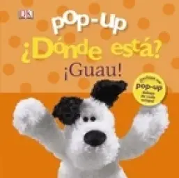 Imagen del producto 9788469601389