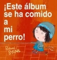 Imagen del producto 9788469601419