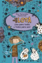 Imagen del producto 9788469601464