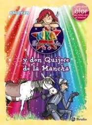 Imagen del producto 9788469601730