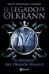 Imagen del producto 9788469601778
