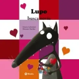Imagen del producto 9788469602089