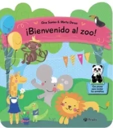 Imagen del producto 9788469602119